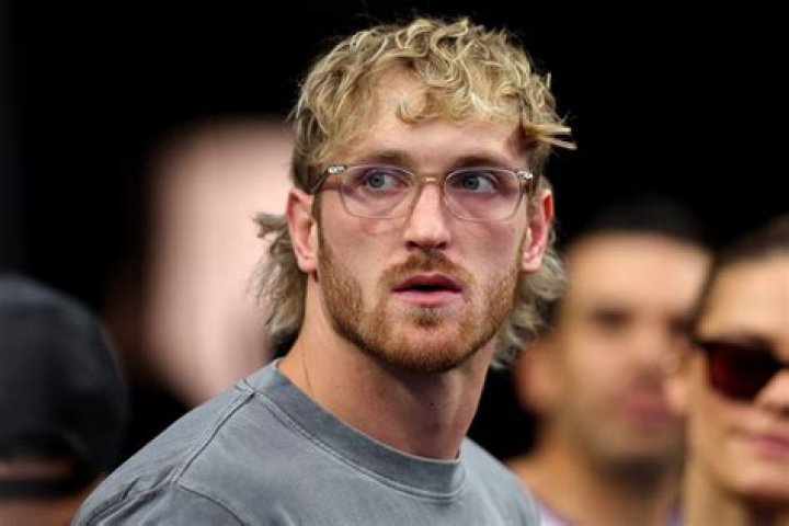 Did Logan Paul really dodge traffic?