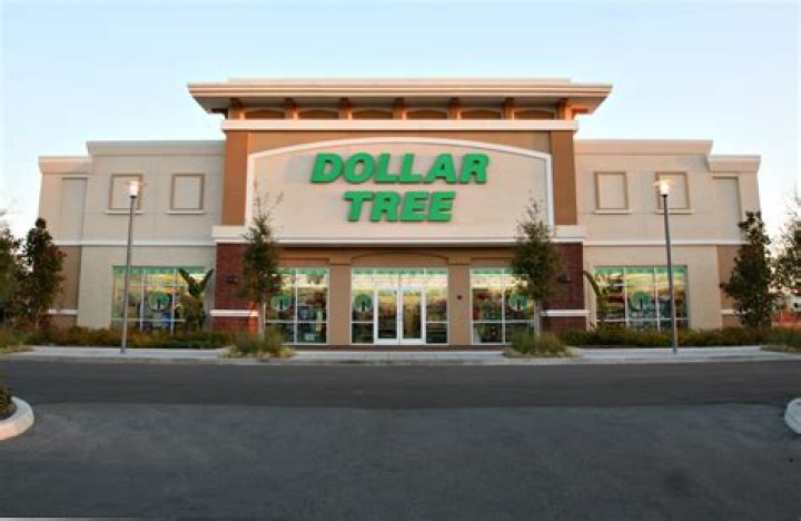 Does Dollar Tree have a teacher discount?
