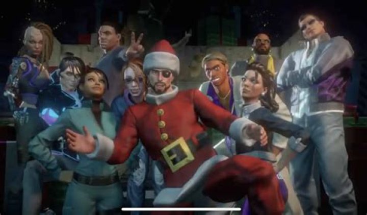 Does Saints Row the Third remastered have cheats?
