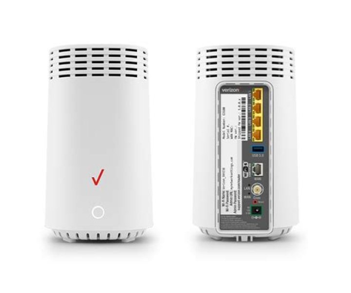 Does Verizon sell Wi-Fi adapters?