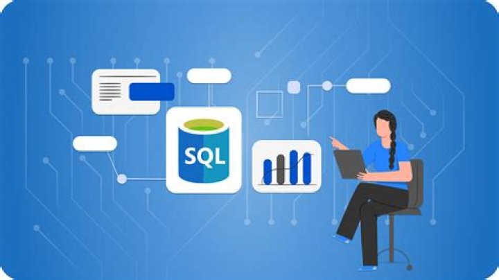 How do I backup an entire SQL database?