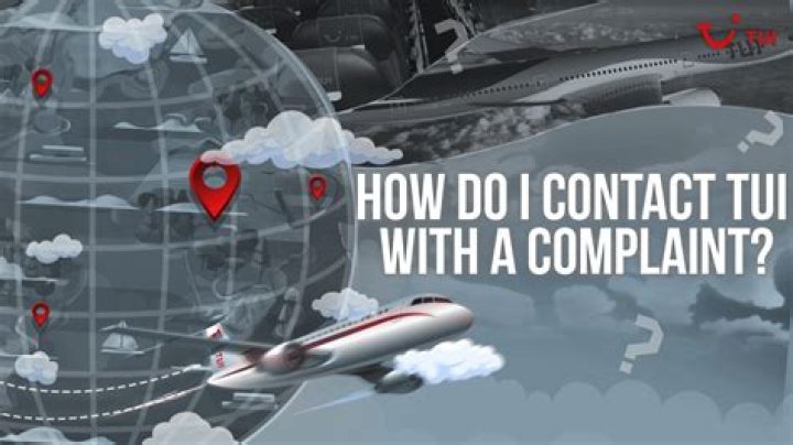 How do I contact belairdirect?