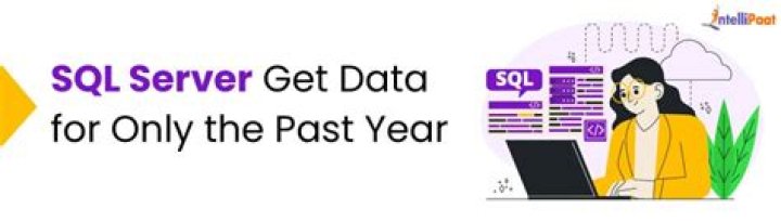 How do I get last 7 days data in SQL query?