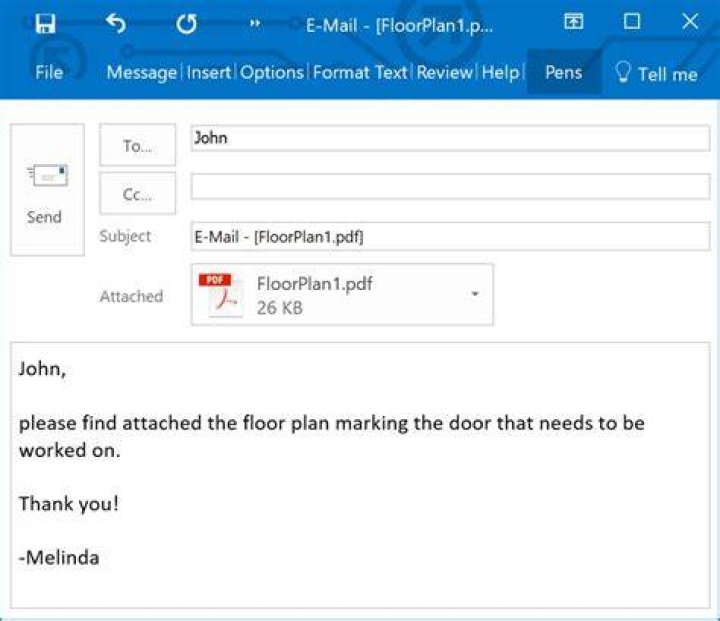How do I send an email to Citibank?