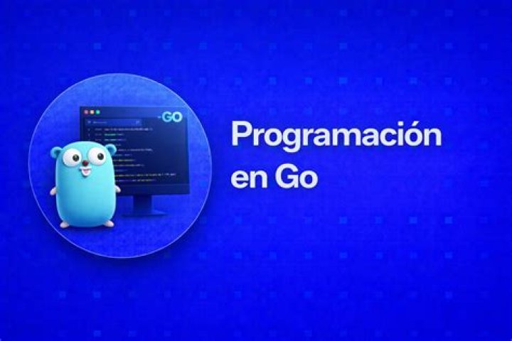 How do I start programming in C++?