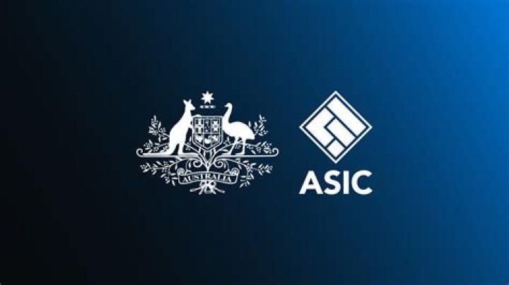How do I transfer shares on ASIC?