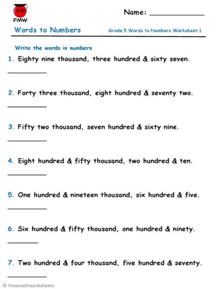 How do you read numbers from a file in C++?