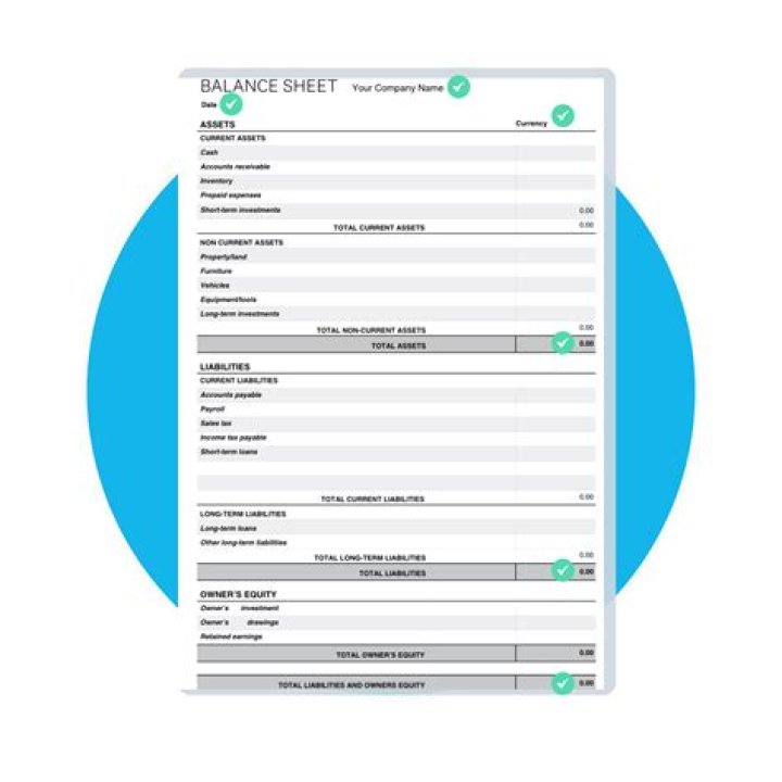 How does XERO calculate current earnings?