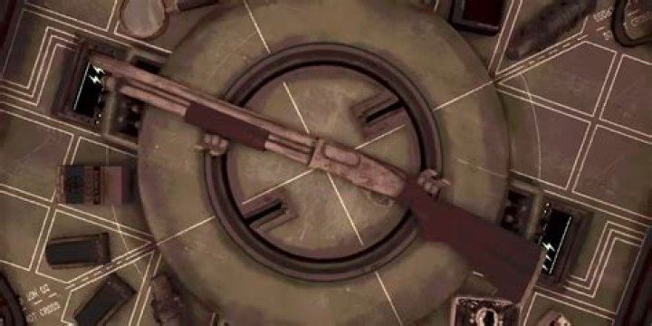 How long are all the amnesia games?