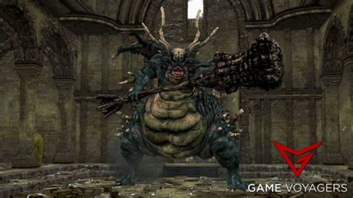 How long does 2nd chance last demon souls?