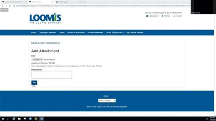 How much do Loomis employees make?