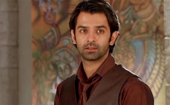 Is Barun Sobti rich?