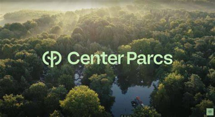 Is Centre Parcs good to work for?