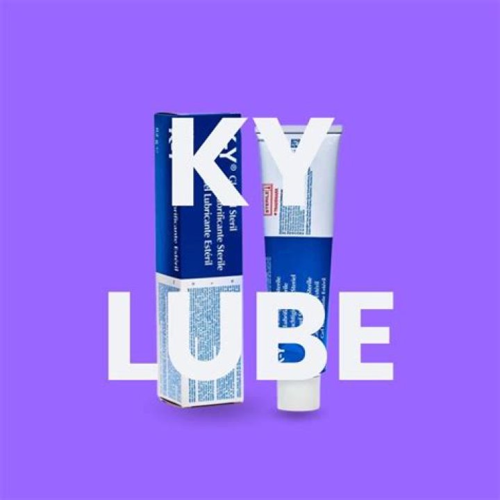 Is keg lube necessary?