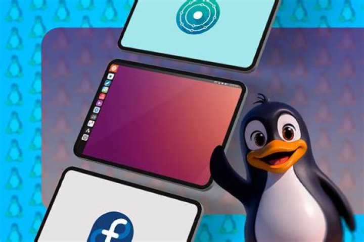 Should I use FreeBSD over Linux?