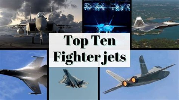 What are the Jets biggest hits?