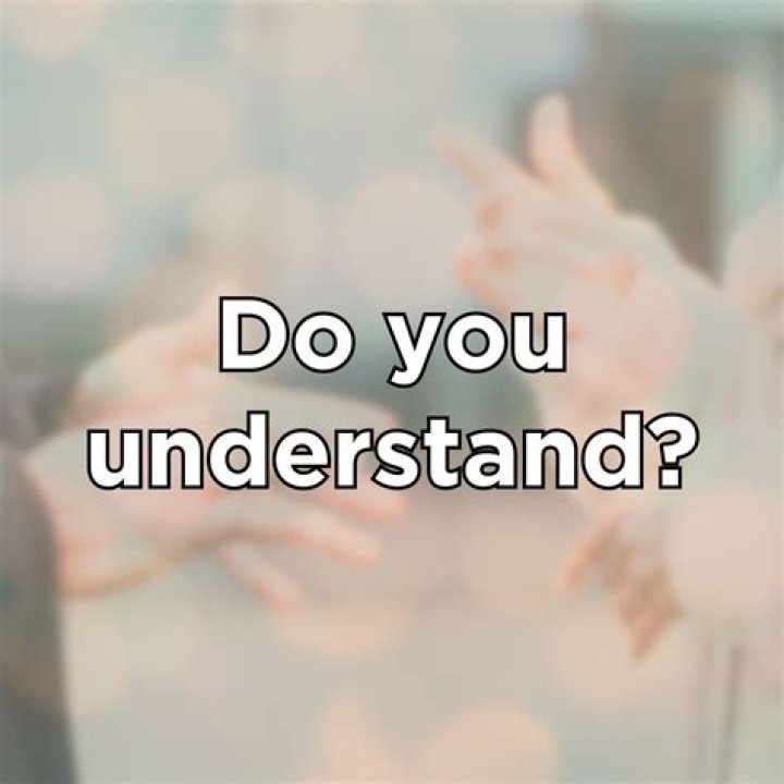 What do you understand by Theranostics?