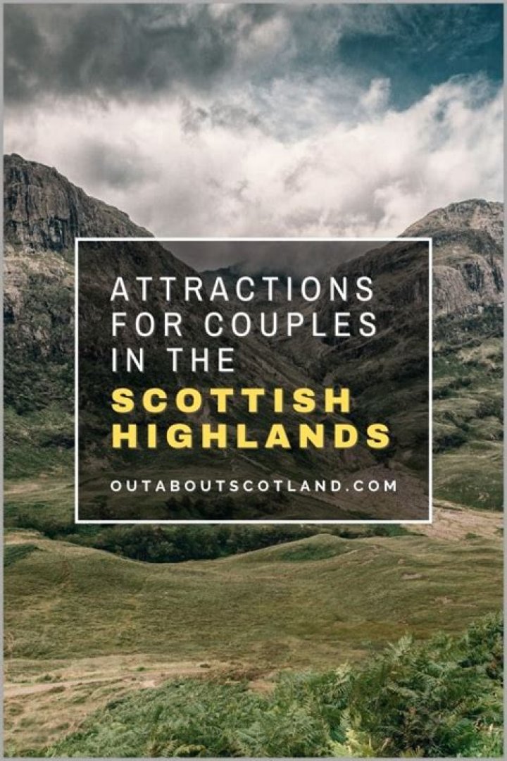 What does Braemar mean in Scottish?
