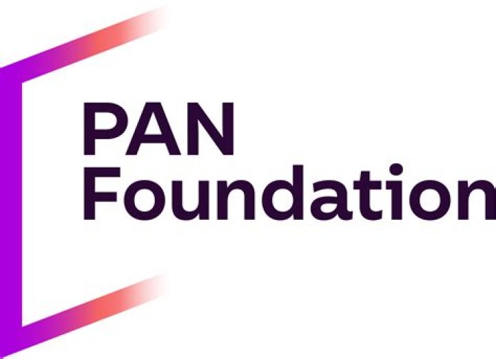 What does PAN Foundation pay for?