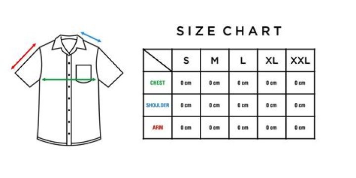 What is a size 24 button?