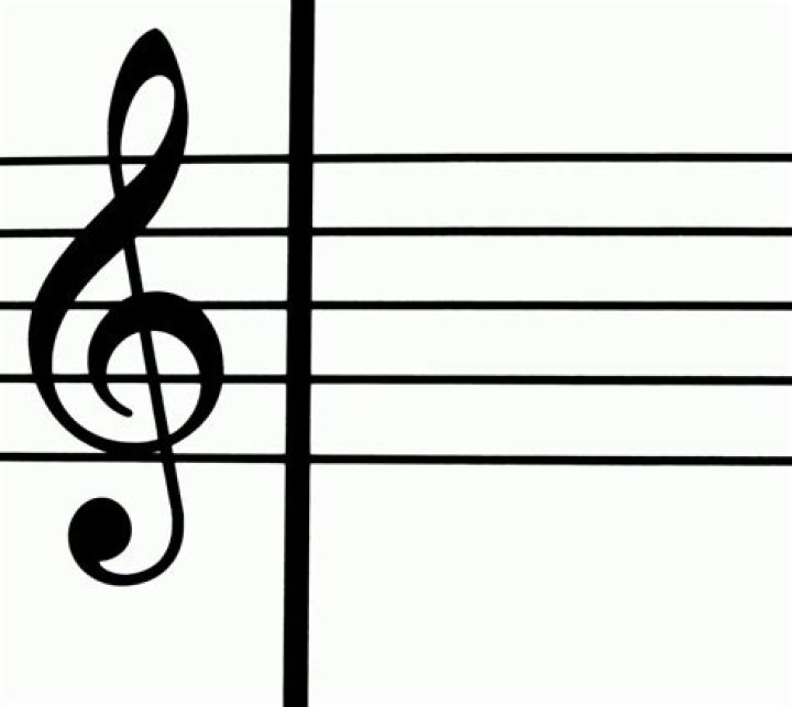 What is a stave?