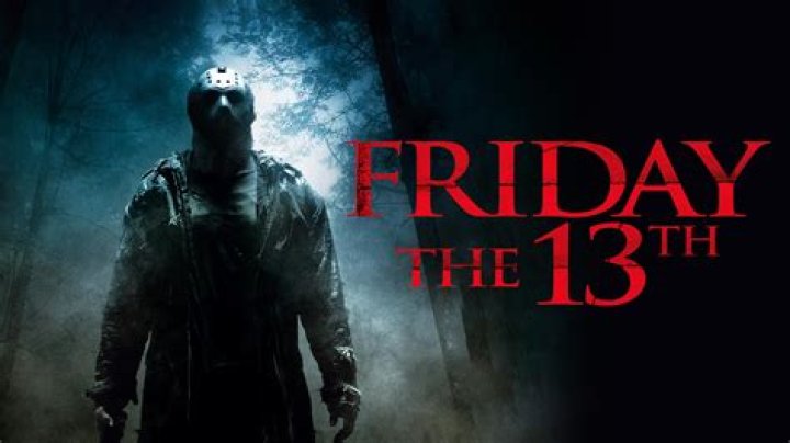 What is November 13th known?