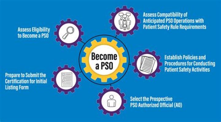 What is PSO used for?