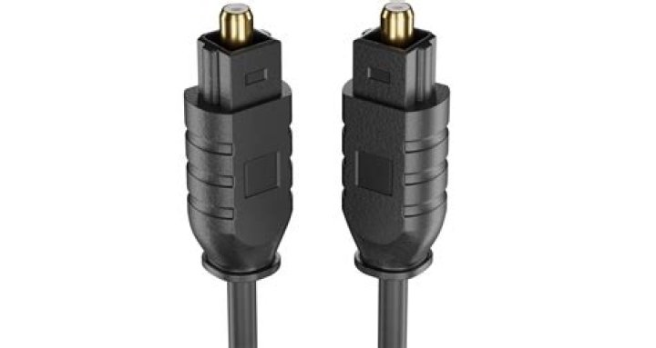 What is S PDIF coaxial?
