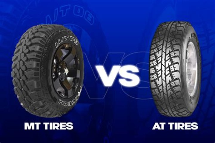What is the difference between MT 700 and MT 760?