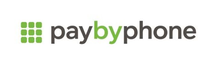 Where can I find PayByPhone?