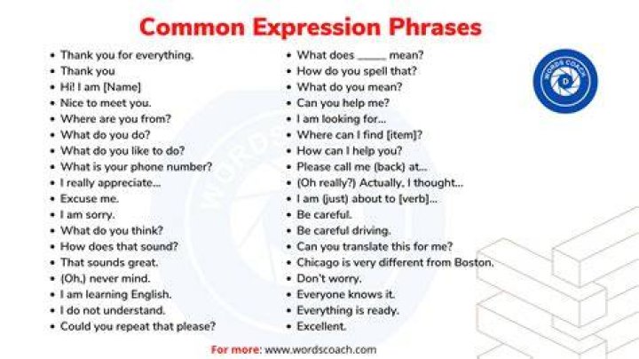 Where did the expression loose cannon come from?