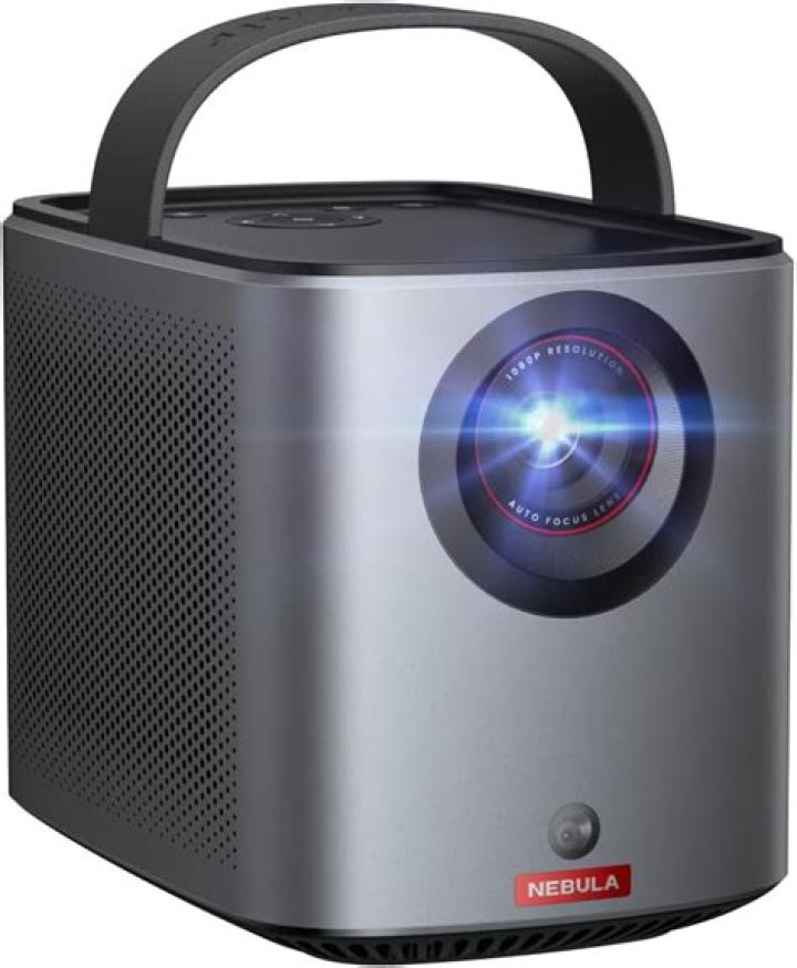 Which nebula projector is the best?