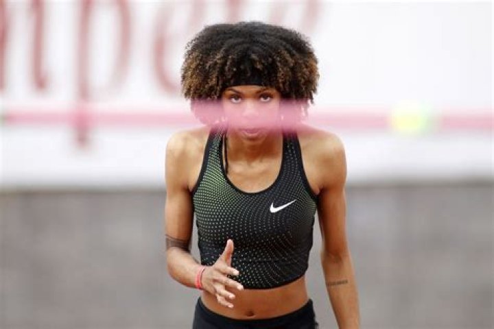 Who sponsored 2012 Olympics?