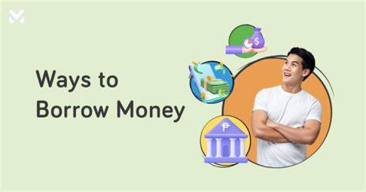 Why do banks borrow overnight?