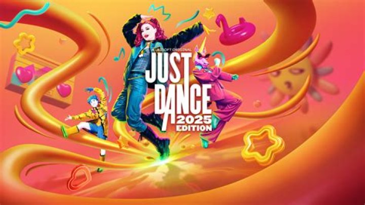 Why does just dance now keep disconnecting?