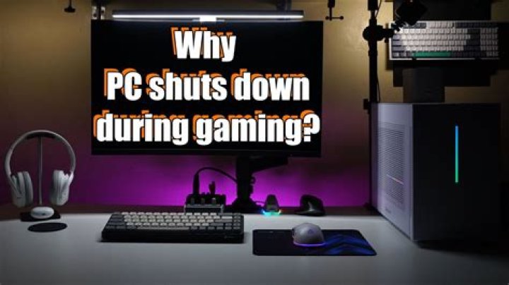 Why is USgamer shutting down?