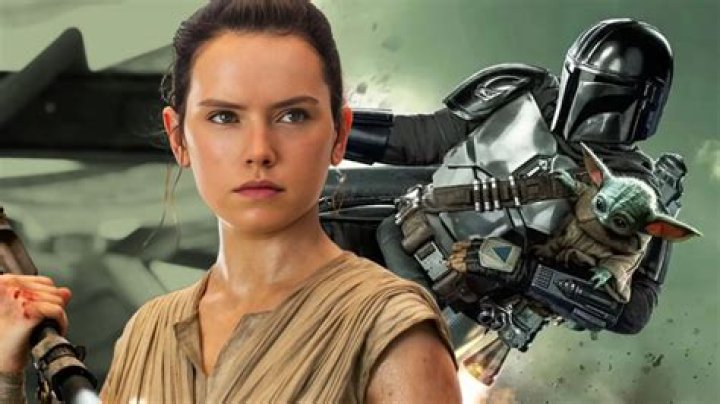 Will Star Wars be rebooted?
